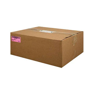 Samsung JC96-06292A/JC93-01540A Unidad de Transferencia Original