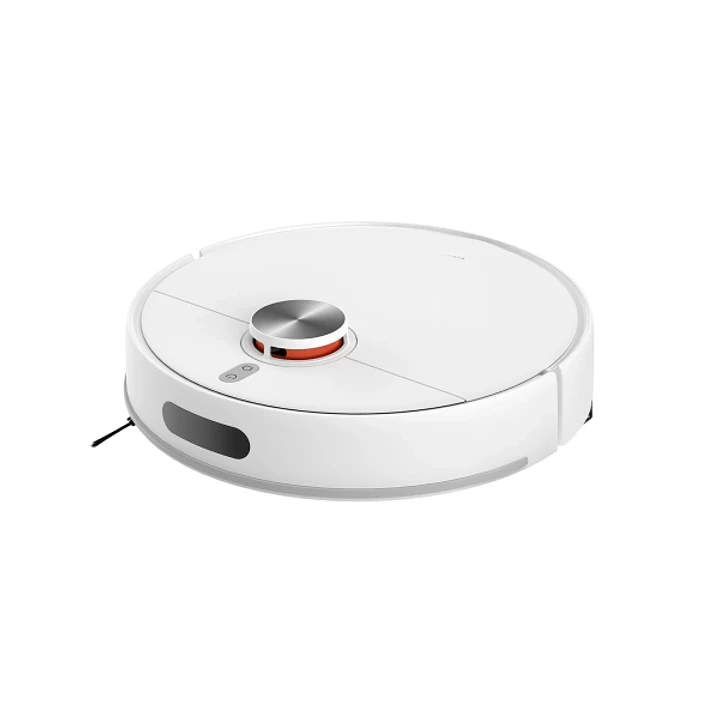 Xiaomi Robot Vacuum S40 Robot Aspirador y Friegasuelos con Navegacion Laser LDS 360° - Succion Ultra Potente 10000Pa con Tecnologia Antienredos - Bate 1