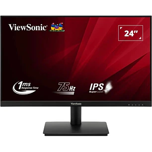 Viewsonic Monitor 23.8