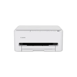 Canon Pixma TS4150i Impresora Multifuncion Color WiFi