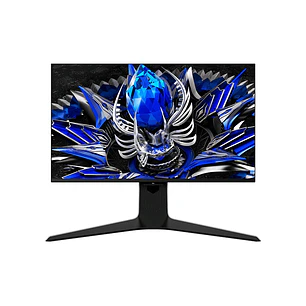 TCL 27R83U Monitor 27