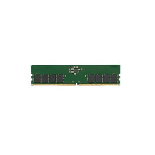 Kingston Value Ram Memoria RAM DDR5 5600GB 16GB 1.1V CL46 DIMM