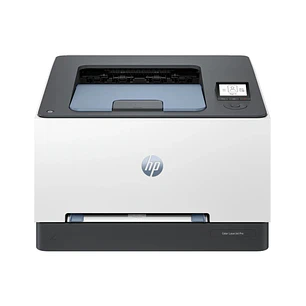 HP Color LaserJet Pro 3202dn Impresora Laser Color Duplex 25ppm