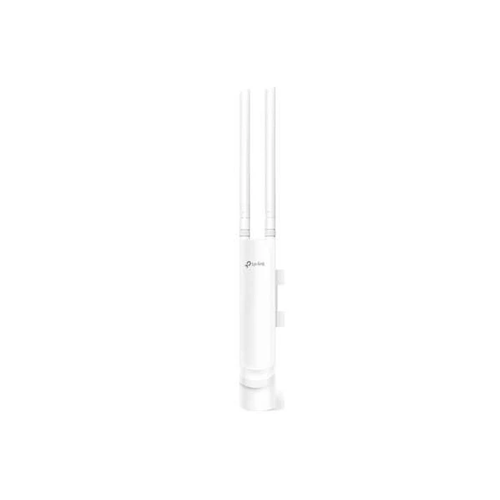 TP-Link Omada Punto de Acceso Inalambrico AC1200 MU-MIMO - Tecnologia Mesh - Montaje de Exterior/Interior 1