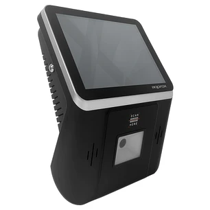 Approx APPCHECKERPRICE01 Verificador de Precios - 8