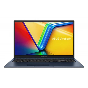 Asus VivoBook 15 Portatil 15.6