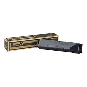 Kyocera TK8305 Negro Cartucho de Toner Original - 1T02LK0NL0/1T02LK0NLC/TK8305K