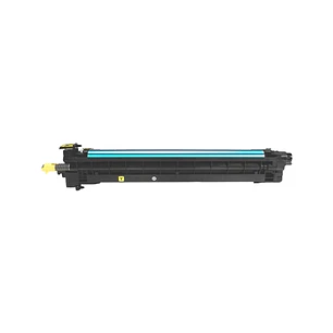 Pantum CDL2300 Amarillo Tambor de Imagen Original - CDL-2300Y (Drum)