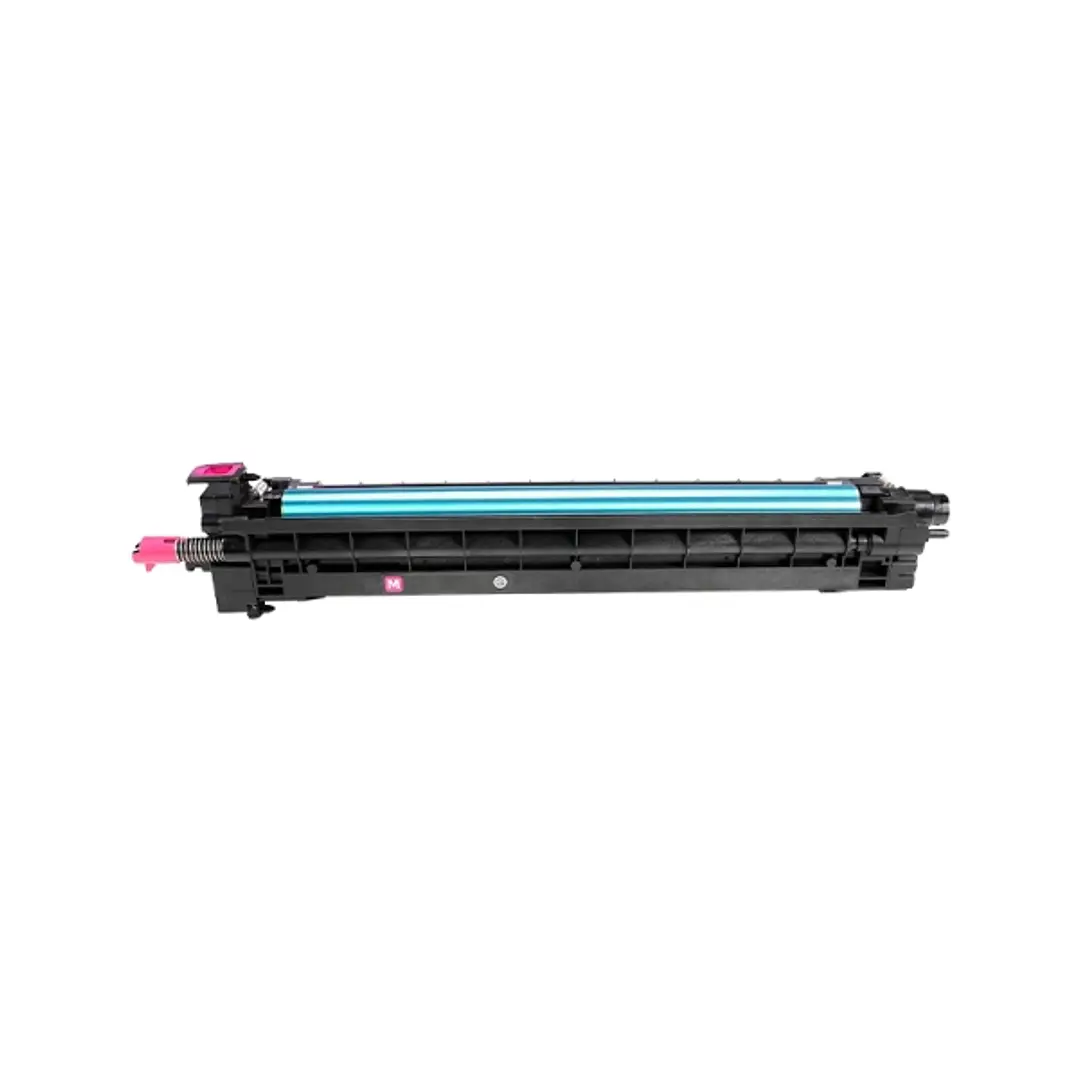 Pantum CDL2300 Magenta Tambor de Imagen Original - CDL-2300M (Drum) 1
