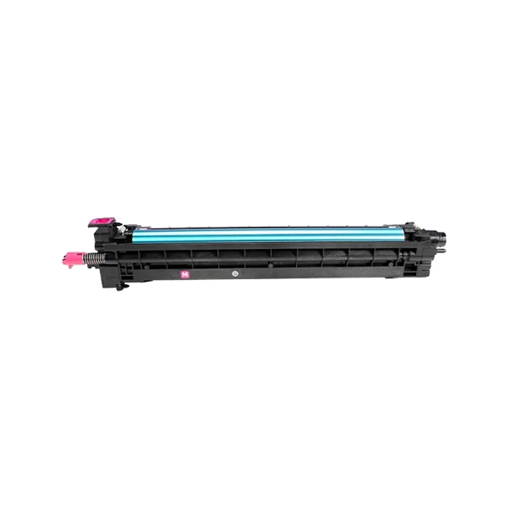 Pantum CDL2300 Magenta Tambor de Imagen Original - CDL-2300M (Drum) 1