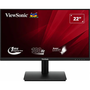 Viewsonic Monitor 21,5