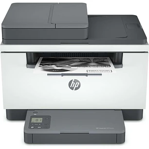 HP LaserJet M234sdn Impresora Multifuncion Laser Monocromo Duplex 29ppm