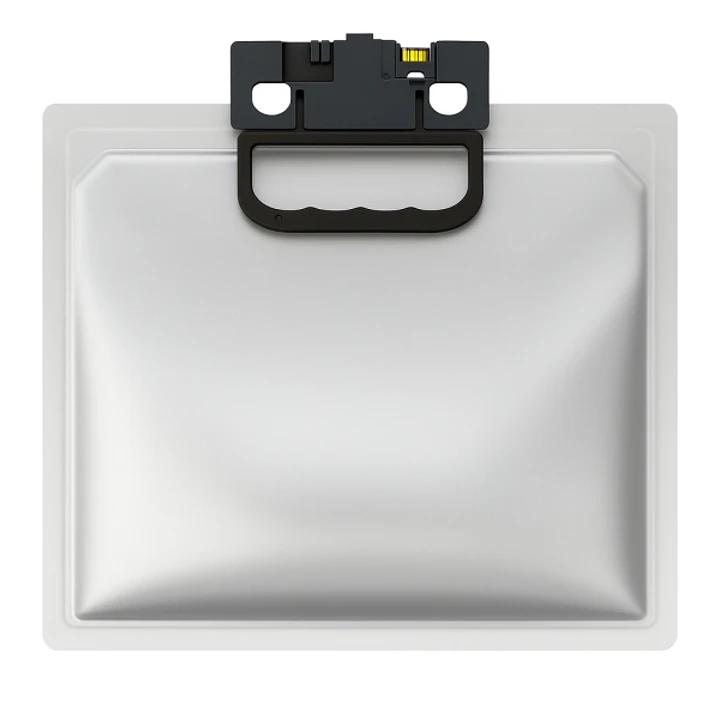 Epson T11P1 Negro Cartucho de Tinta Pigmentada Generico - Reemplaza C13T11P140 1
