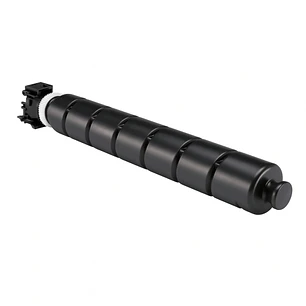 Canon CEXV51 Negro Cartucho de Toner Generico - Reemplaza 0481C002