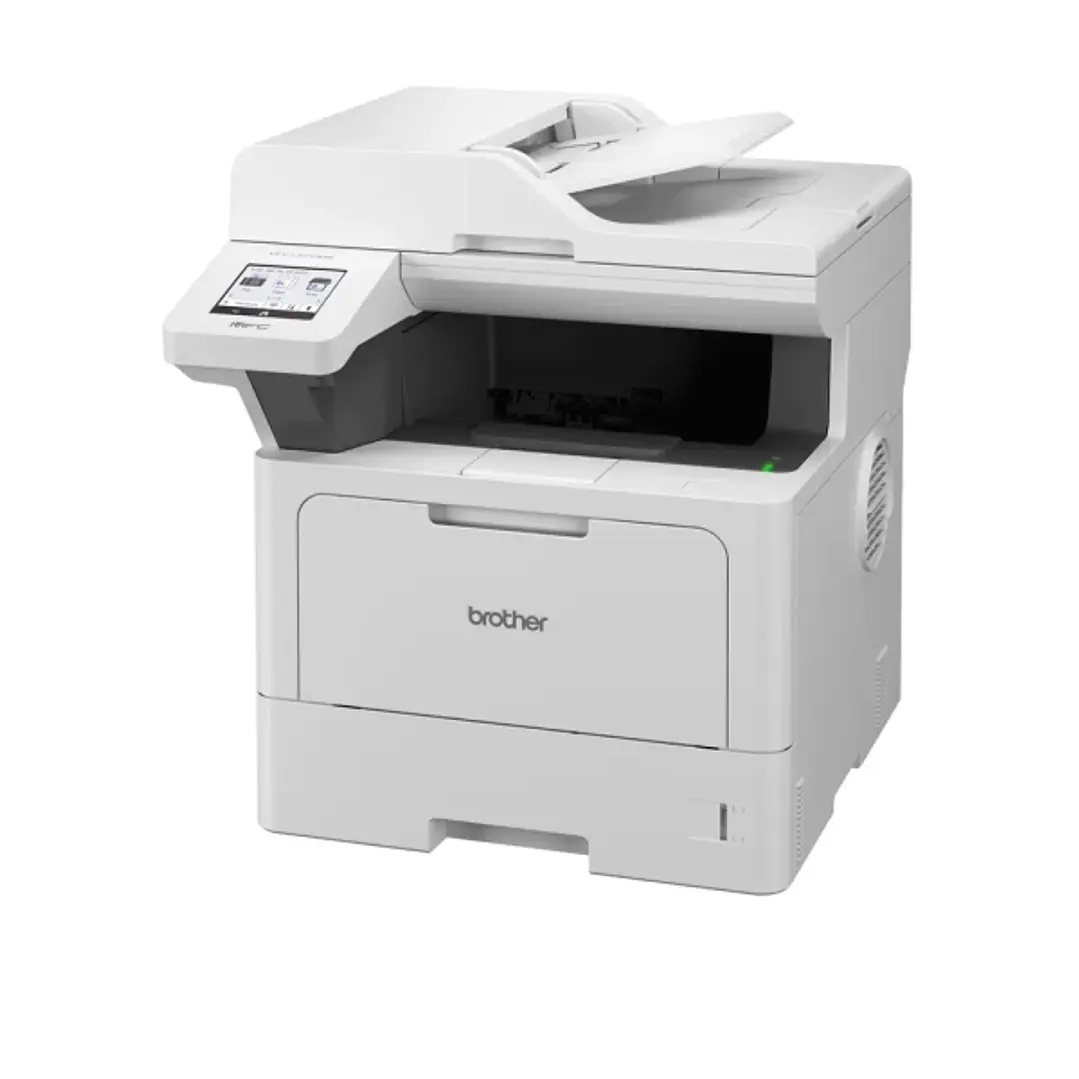 Brother MFC-L5710DW Impresora Multifuncion Laser Monocromo WiFi Duplex 48ppm 1