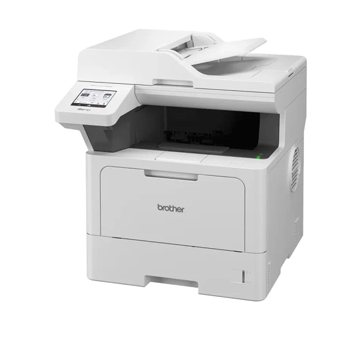 Brother MFC-L5710DW Impresora Multifuncion Laser Monocromo WiFi Duplex 48ppm 1