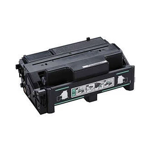 Ricoh Aficio SP5200/SP5210 Negro Cartucho de Toner Generico - Reemplaza 406685/821229/SP5200HE