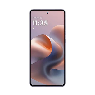 Motorola Moto G86 5G Smartphone Pantalla 6.67