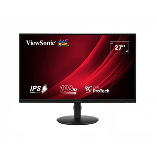 Viewsonic Monitor 27