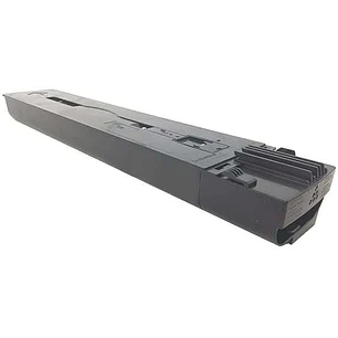 Xerox Color 550/560/570 Negro Cartucho de Toner Generico - Reemplaza 006R01525