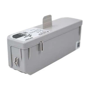 Epson SJIC33P Negro Cartucho de Tinta Original - C33S020655/C33S020700/SJIC33P(K)