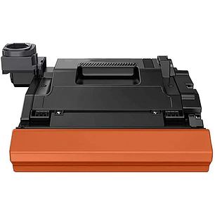 Generico HP W1144A Negro Tambor de Imagen - Reemplaza 144A (Drum)