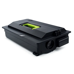 Kyocera TK710 Negro Cartucho de Toner Generico - Reemplaza 1T02G10EU0