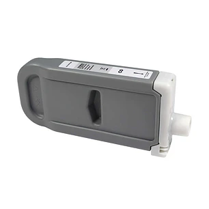 Canon PFI1700/PFI1300/PFI1100 Optimizador de Brillo Cartucho de Tinta Pigmentada Generico - Reemplaza 0785C001/0821C001/0860C001