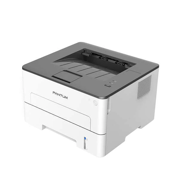 Pantum P3020D Impresora Laser Monocromo Duplex 30ppm 1