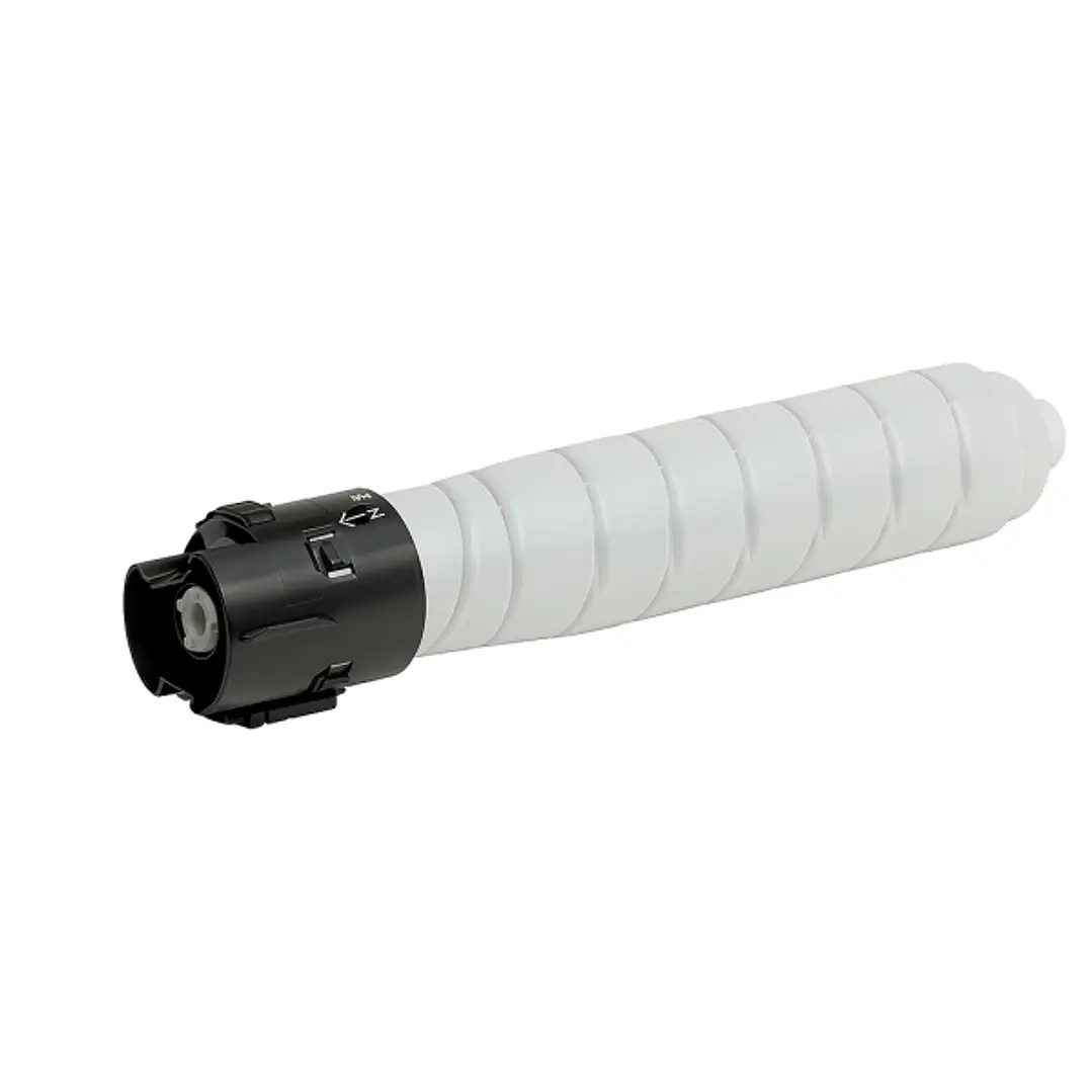 Xerox Altalink B8145/B8155/B8170/B8245/B8255/B8270 Negro Cartucho de Toner Generico - Reemplaza 006R01771 1
