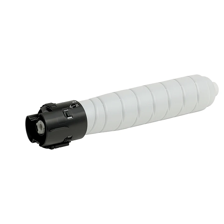 Xerox Altalink B8145/B8155/B8170/B8245/B8255/B8270 Negro Cartucho de Toner Generico - Reemplaza 006R01771 1