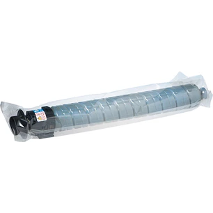 Ricoh IMC3000/IMC3500 Cyan Cartucho de Toner Original - 842258/842254