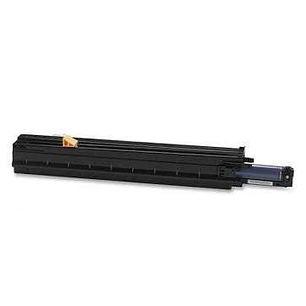 Xerox WorkCentre 7425/7428/7435 Tambor de Imagen Generico - Reemplaza 013R00647 (Drum)