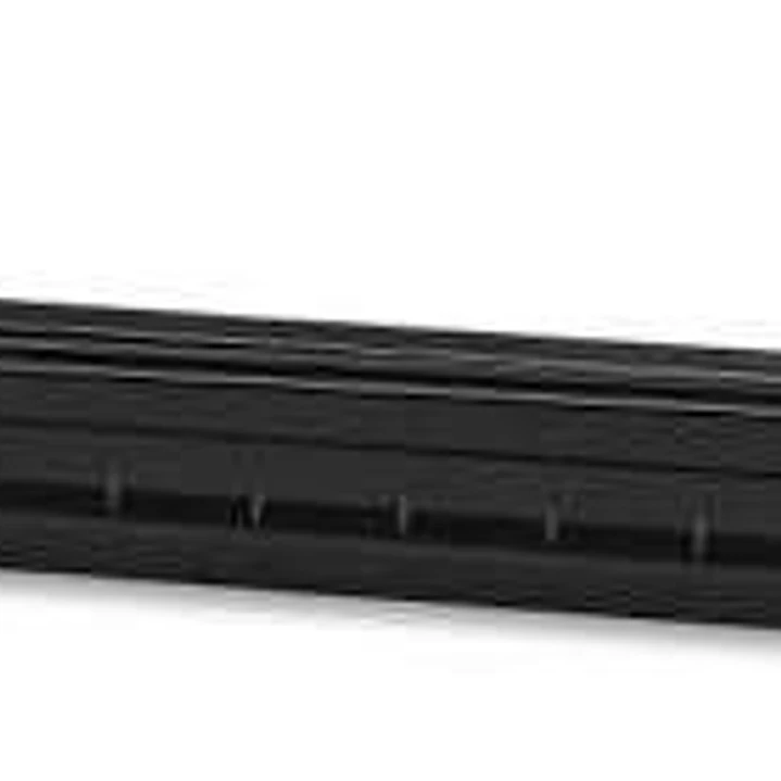 Xerox WorkCentre 7425/7428/7435 Tambor de Imagen Generico - Reemplaza 013R00647 (Drum) 1