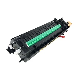 Xerox WorkCentre 4250/4260 Negro Tambor de Imagen Generico - Reemplaza 113R00755 (Drum)