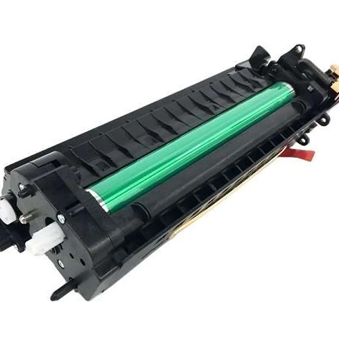 Xerox WorkCentre 4250/4260 Negro Tambor de Imagen Generico - Reemplaza 113R00755 (Drum) 1