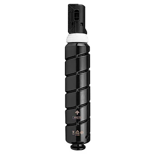 Canon CEXV53 Negro Cartucho de Toner Generico - Reemplaza 0473C002