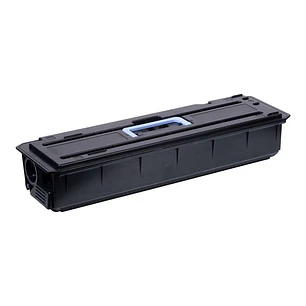 Kyocera TK655 Negro Cartucho de Toner Original - 1T02FB0EU0