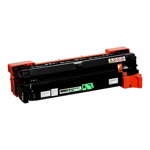 Ricoh Aficio SP-C352DN/SP-C360 Negro Tambor de Imagen Original - 408223 (Drum)