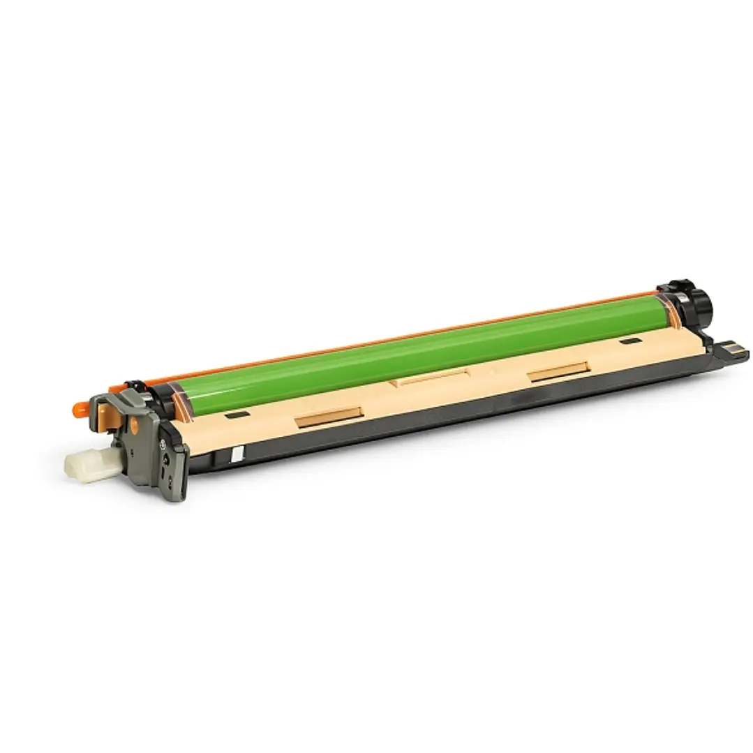Xerox Altalink B8145/B8155/B8170/B8245/B8255/B8270 Negro Tambor de Imagen Generico - Reemplaza 013R00686 (Drum) 1
