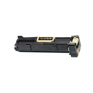 Xerox WorkCentre 5222/5225/5230 Tambor de Imagen Generico - Reemplaza 101R00435/101R00434 (Drum)