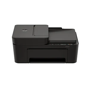 HP DeskJet 4310 Impresora Multifuncion Color WiFi 8.5ppm - ADF de 35 Hojas