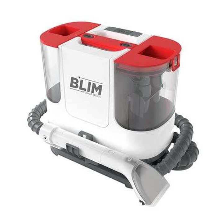 Blim Aspiradora Spot Cleaner 500W 1
