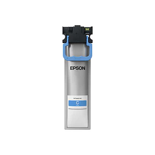 Epson T9452 Cyan Cartucho de Tinta Original - C13T945240
