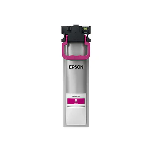 Epson T9453 Magenta Cartucho de Tinta Original - C13T945340