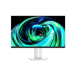 TCL 24G54 Monitor 23.8