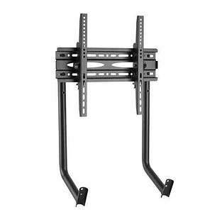 Cromad Soporte de Televisor 32
