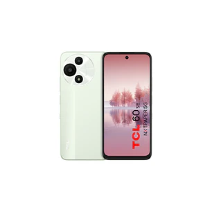 TCL 60SE Nxtpaper 5G Smartphone 6.67