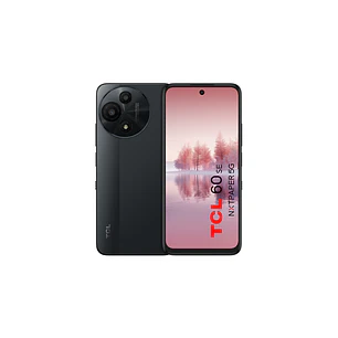 TCL 60SE Nxtpaper 5G Smartphone 6.67