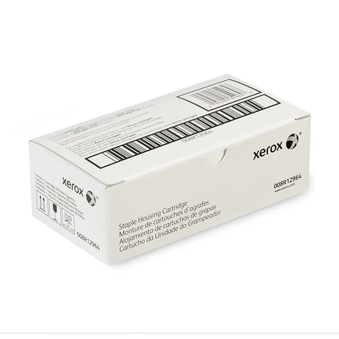 Xerox 008R12964 Cartucho de 5.000 Grapas 1